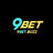 9betbuzz