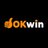 okwindomains