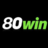 80winukcom