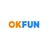 okfunsbs