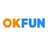 okfunlat