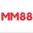 mm88becom