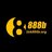 link888borg
