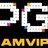 gamvipg88com