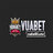 vuabet88actor