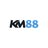 km88net
