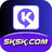 5k5knetbr