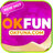 okfunacom