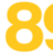 899betonlinecom