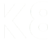 K8bet05