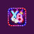 x8mdev1