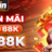 23win1icu