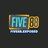 five88exposed