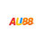 au88au88