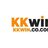 kkwincocom