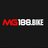 mg188bikee
