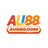 au886com