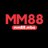 mm88mba