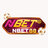 nbetquest