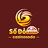 casinosodouk