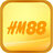 hm8868com