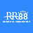rr88goldcom