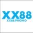 xx88promo1