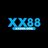 xx88norg