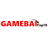 gamebaidoithuonglondon