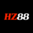 hz888mevn