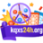 kqxs24h