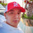 Tony Thinh 79