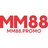 mm88promo