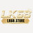 lk68store