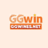 ggwinesnetvn