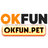 okfunloan