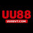 uu88vt