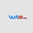 Vua88nyc