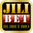 jilibet