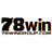 78wingroupcom
