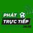 tructiepbongda