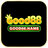 good88name