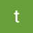 tuan12345@