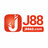 j8862comvn