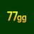 77gggamecombr