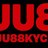 uu88kyccom