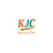 kjcceo