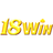 18Win WTF