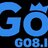 go8is