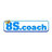 8scoach
